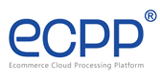 eCommerce Cloud Processing Platform